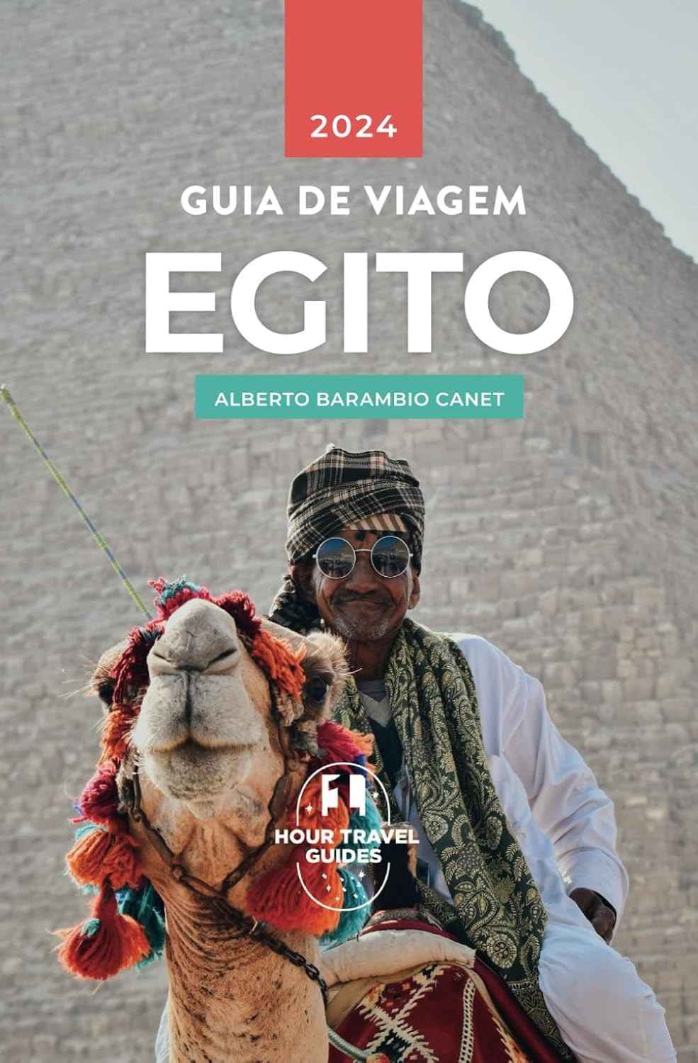 egito-sonhos-com-guia-viagem-de-a-planeje-facilidade-sua-aventura-dos-a