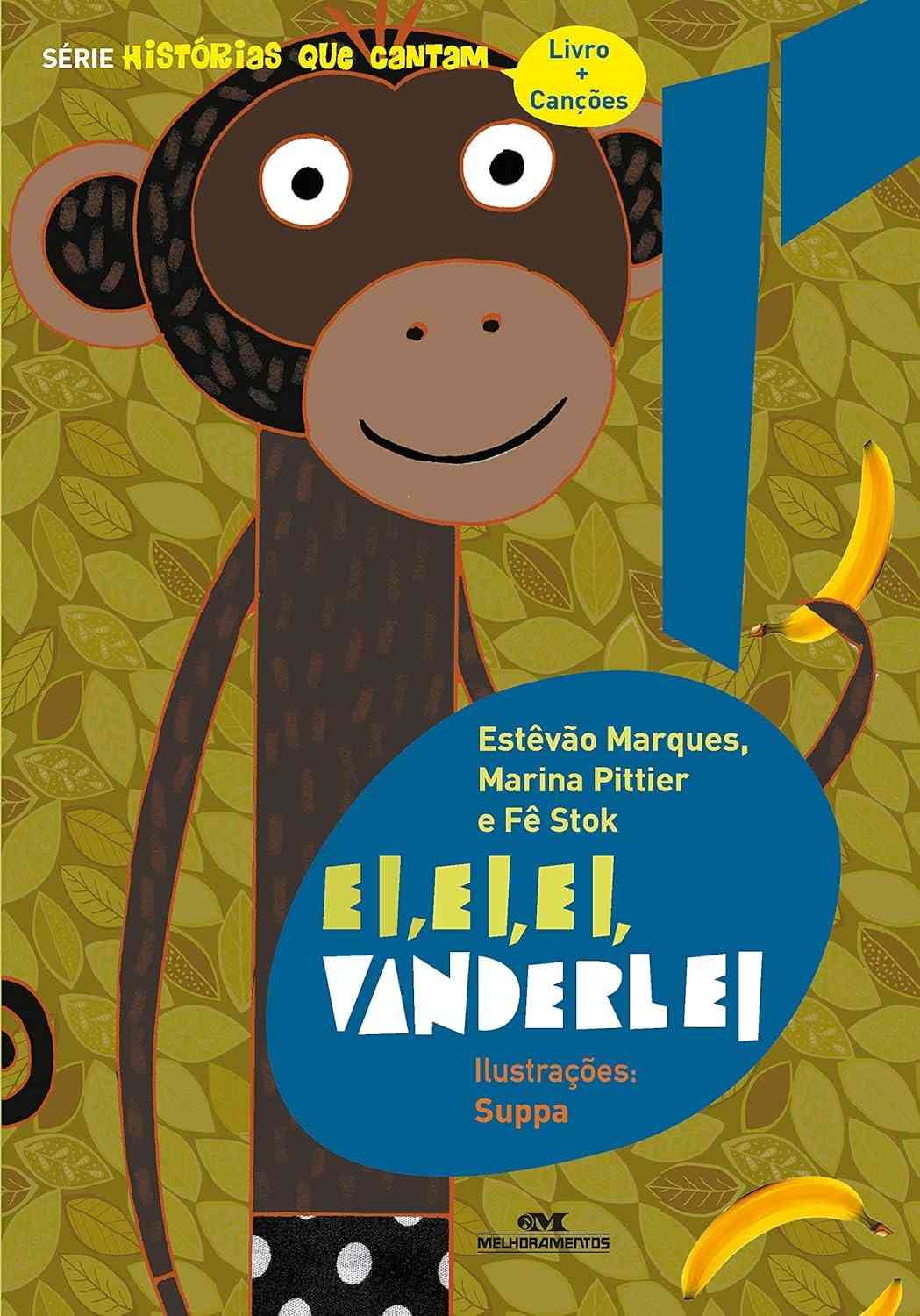 ei-para-aventura-cumulativa-ei-ei-leitores-vanderlei-pequenos-a