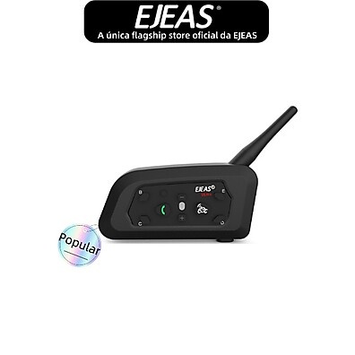 ejeas-v6-pro-interfone-bluetooth-para-capacete-com-ip65