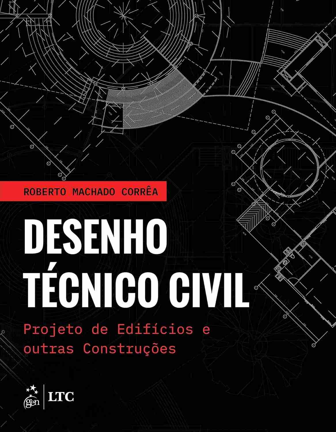 Desenho Técnico Civil: Domine a Elaboração de Projetos com Este Guia Essencial