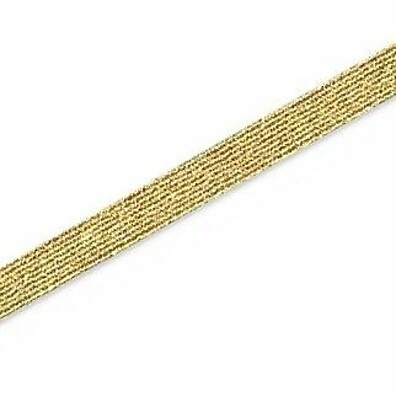 elastico-chato-dourado-6mm-10m-para-artesanato-e-costura