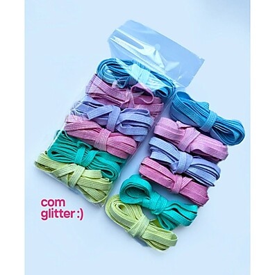 elastico-chato-glitter-7mm-12m-de-cores-candy