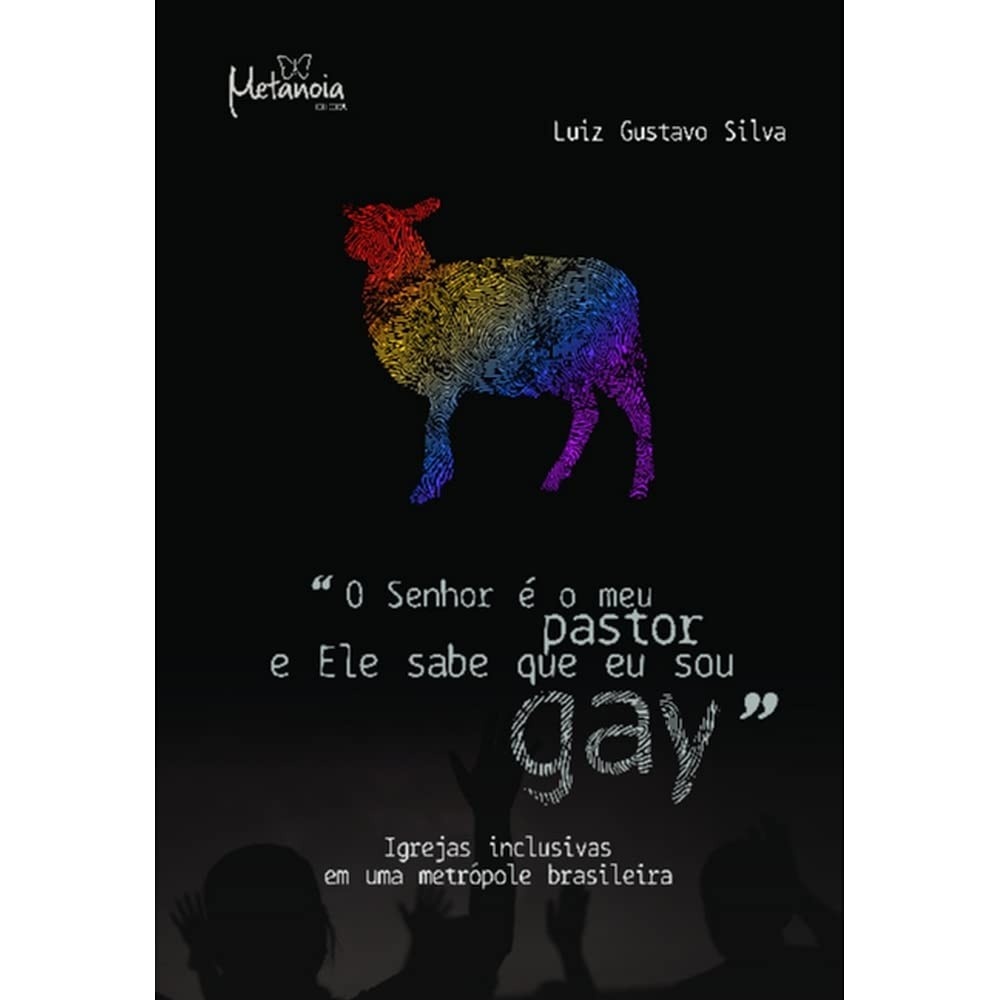 ele-senhor-a-pastor-e-gay-metropole-sou-brasileira-e-sabe-meu-inclusivas-o-que-em-igrejas-a
