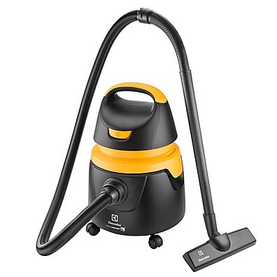 Electrolux Acqua Power: Limpeza Total em Casa!