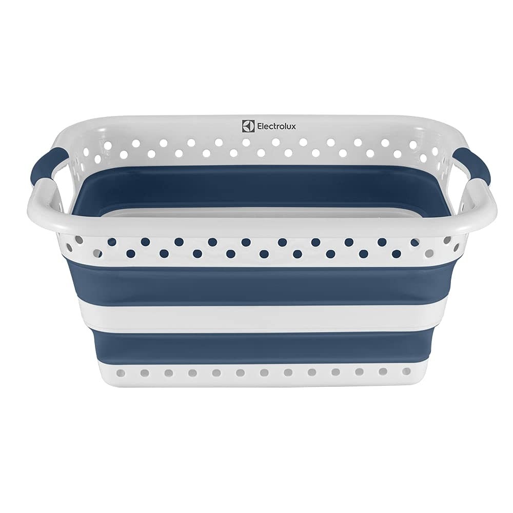 electrolux-cesto-branco-roupas-a-dobravel-para-com-sua-organize-lavanderia-azul-com-estilo-detalhes-a