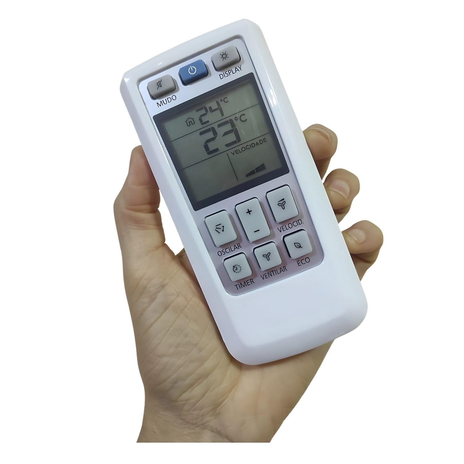 electrolux-iluminado-para-display-ar-techno-remoto-vi22f-condicionado-a-controle-a