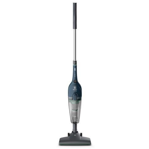 Electrolux PowerSpeed Plus: Limpeza Imbatível!