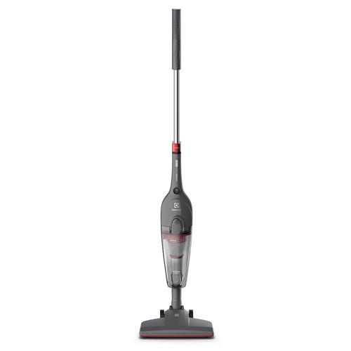 Electrolux PowerSpeed Ultra: Limpeza Imbatível!