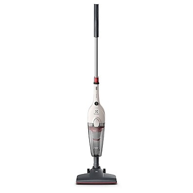 Electrolux STK14B: Limpeza Impecável e Ar Puro!