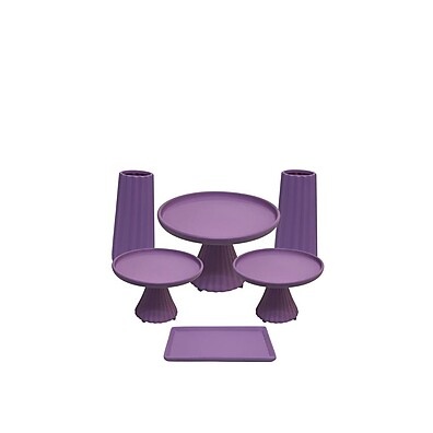 Kit Lisboa: Decore Festas com Elegância!