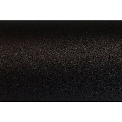 Pendente Duplo G9: Ilumine com Elegância!