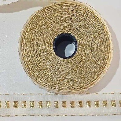 elegancia-de-50m-metalizado-fita-passa