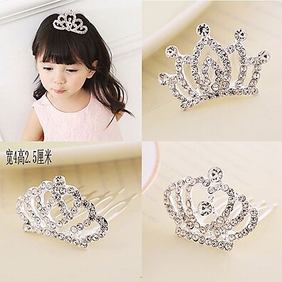 elegancia-e-brilho-zirconia-cabelo-de-coroa
