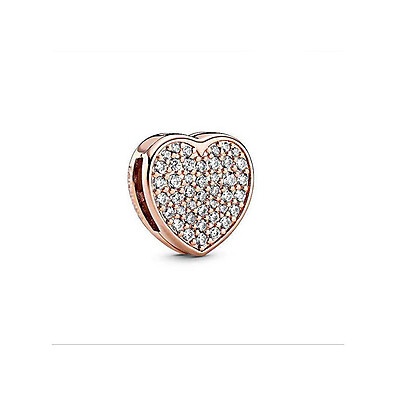 Pulseira Prata 925: Charme e Elegância!