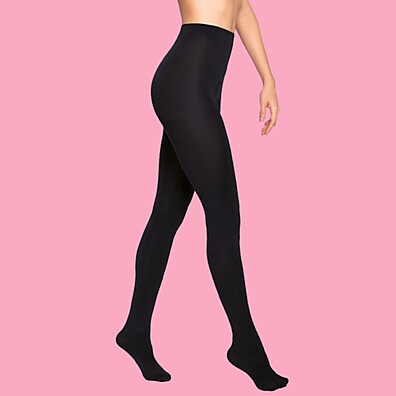 elegancia-e-conforto-5858-lupo-loba-opaca-80-fio-calca-meia