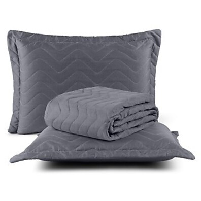Cobre Leito Solteiro Luxo: Conforto e Elegância