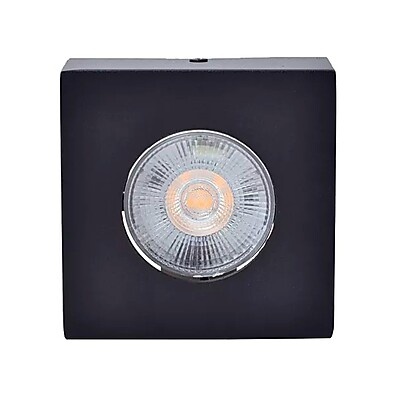 Spot LED Beiral: Ilumine com Economia e Elegância