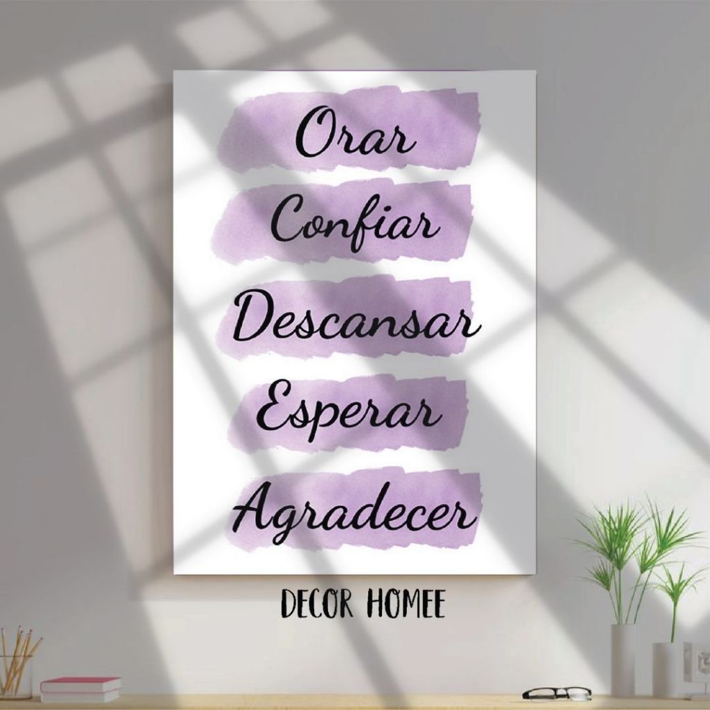 Quadros Borboleta: Decore com Fé e Elegância