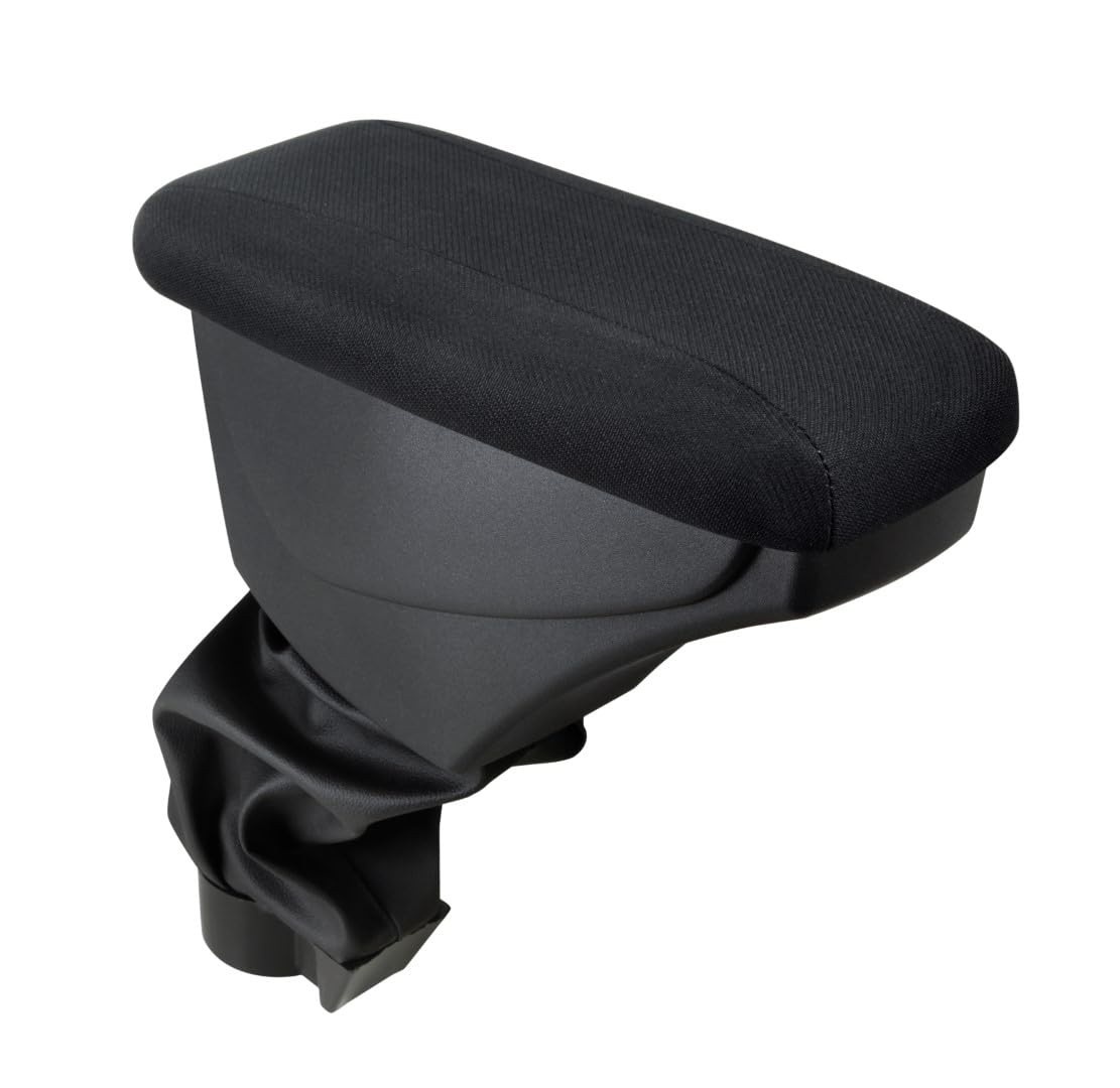 elegante-apoio-de-e-a-cronos-tecido-total-conforto-strada-preto-premium-e-argo-para-braco-a