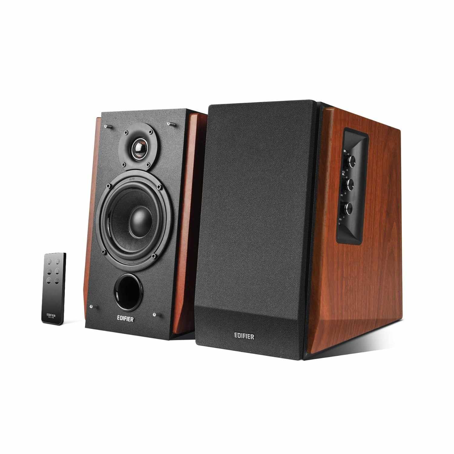 elegante-bluetooth-a-imersivo-edifier-audio-som-design-de-monitor-wood-com-r1700bt-a