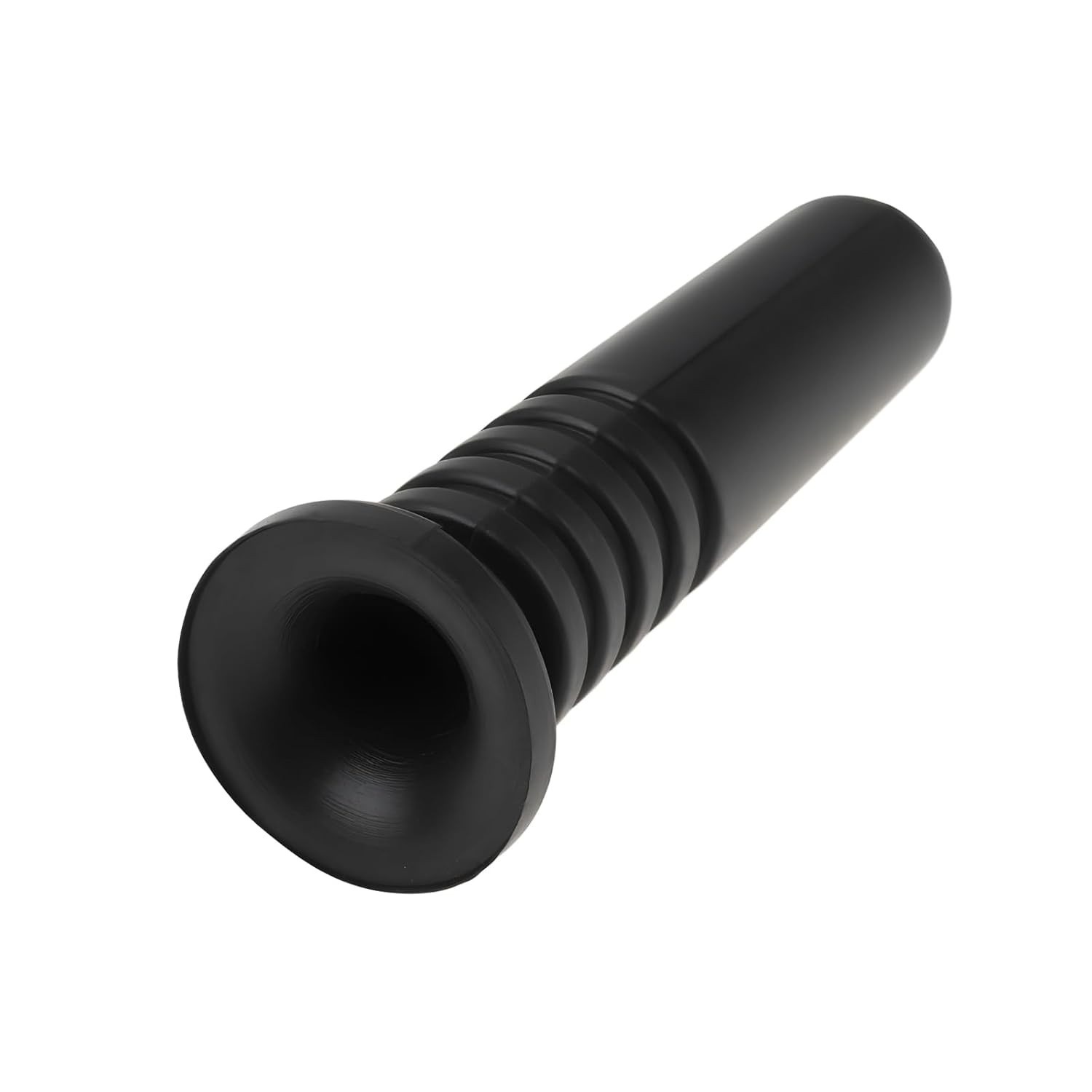 Capa Antena GPS OTOTEC para Mercedes W210/S210 - Reparo Teto Elegante e Durável