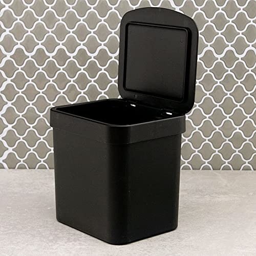 elegante-com-alta-lixeira-25l-a-tampa-trium-moderno-resistencia-design-e-a