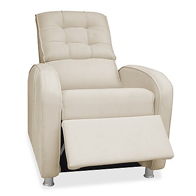Poltrona do Papai Iza Deluxe: Conforto Premium com Design Elegante