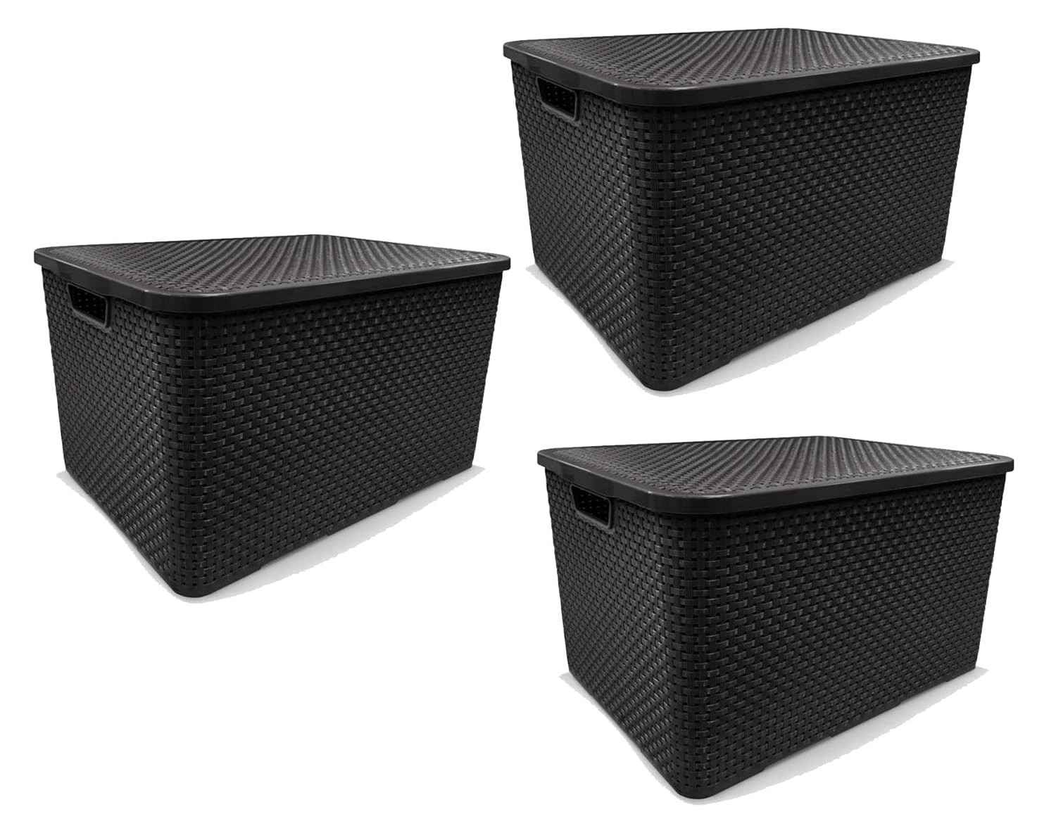 elegante-e-a-20l-tampa-3-com-organizadoras-pratico-kit-design-caixas-rattan-a