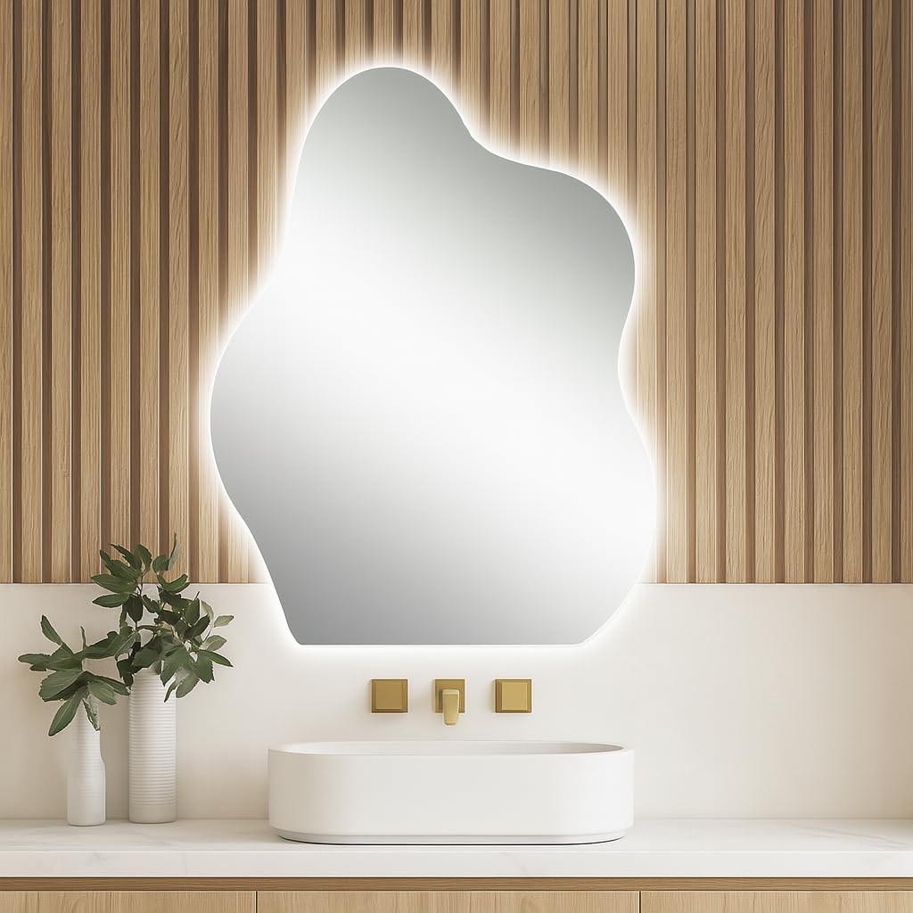 elegante-espelho-bivolt-a-iluminacao-60x45cm-decorativo-led-design-com-com-organico-moderno-a