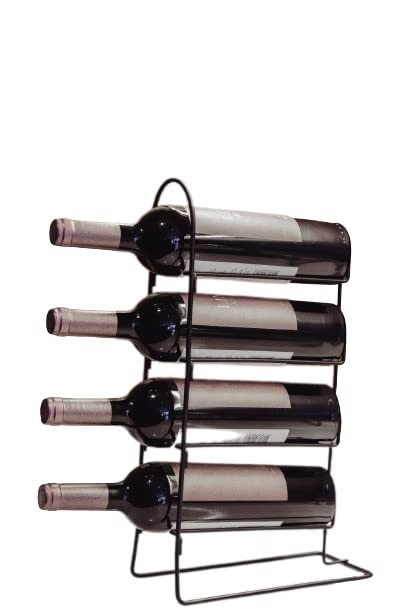 elegante-para-a-suporte-design-mesa-garrafas-e-de-4-resistente-vinho-vertical-a