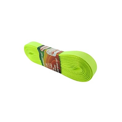 Fita Gorgurão 10mm: Detalhes Rústicos e Elegantes