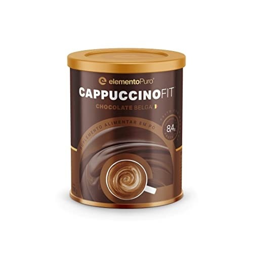 elemento-200g-belga-puro-chocolate-cappuccinofit