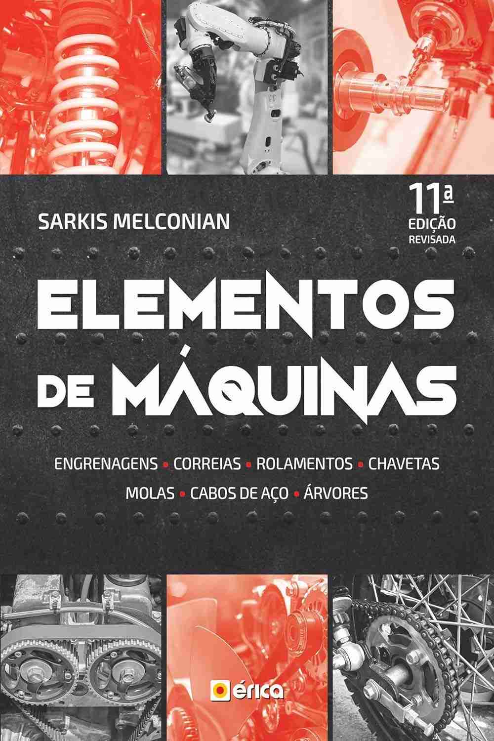 elementos-a-engenharia-guia-maquinas-e-mecanica-para-de-essencial-afins-a