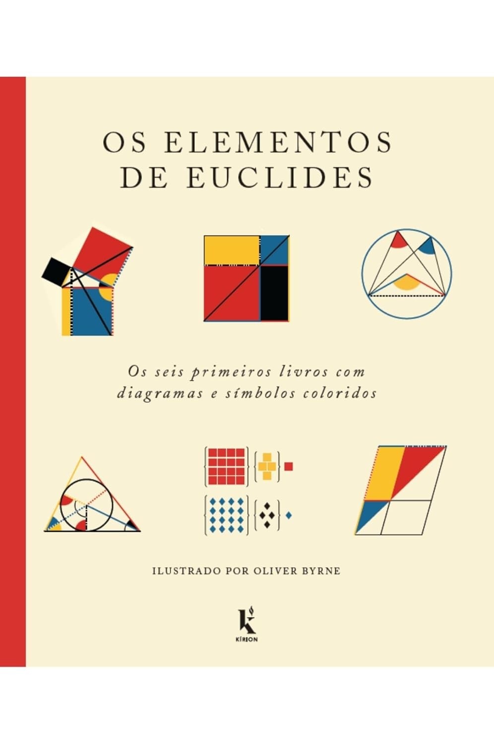 elementos-os-o-colorida-para-raciocinio-despertar-a-euclides-geometria-de-visual-a
