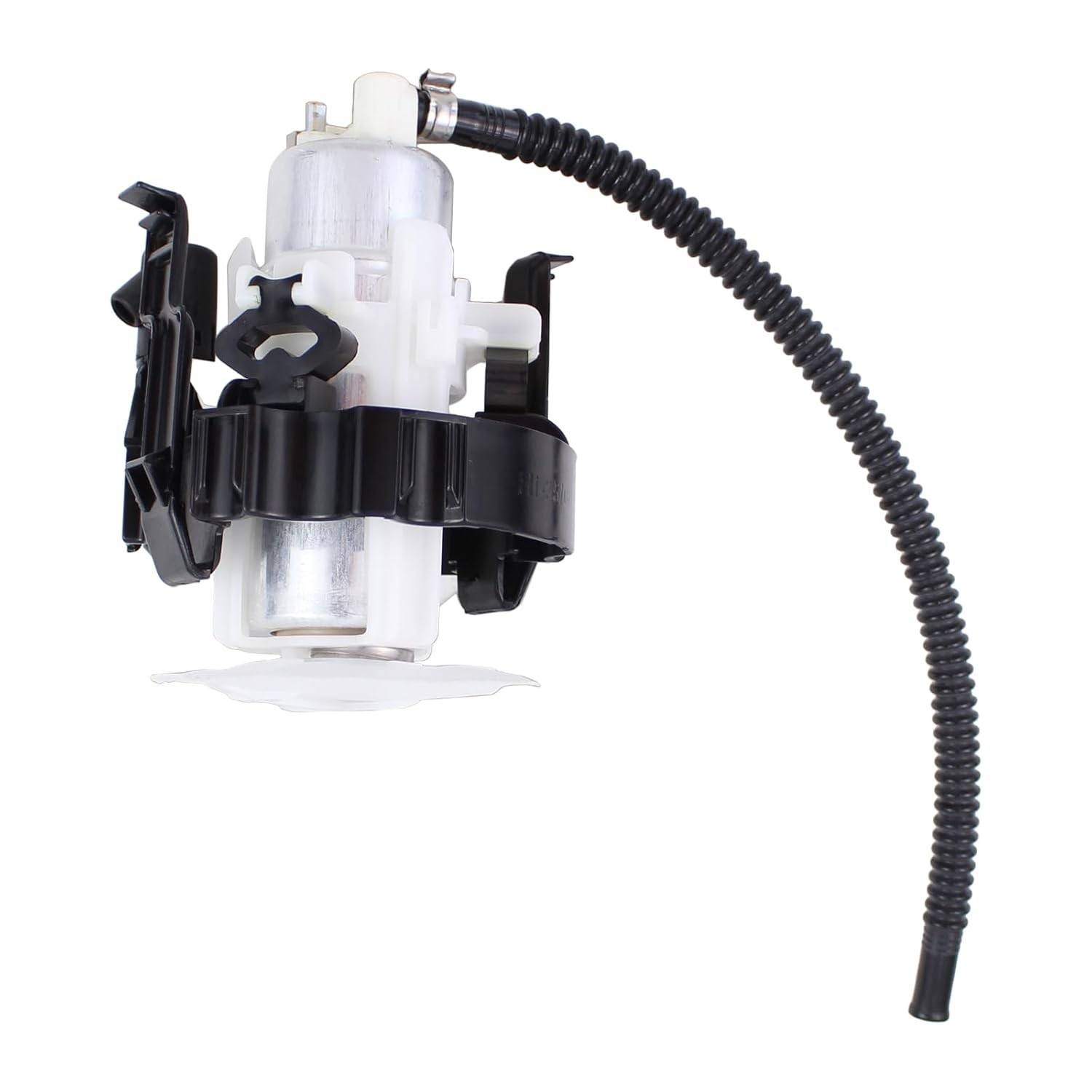 Bomba de Combustível Elétrica Premium para BMW E39 (525i, 528i, 530i, 540i) - Peça de Reposição E8442H