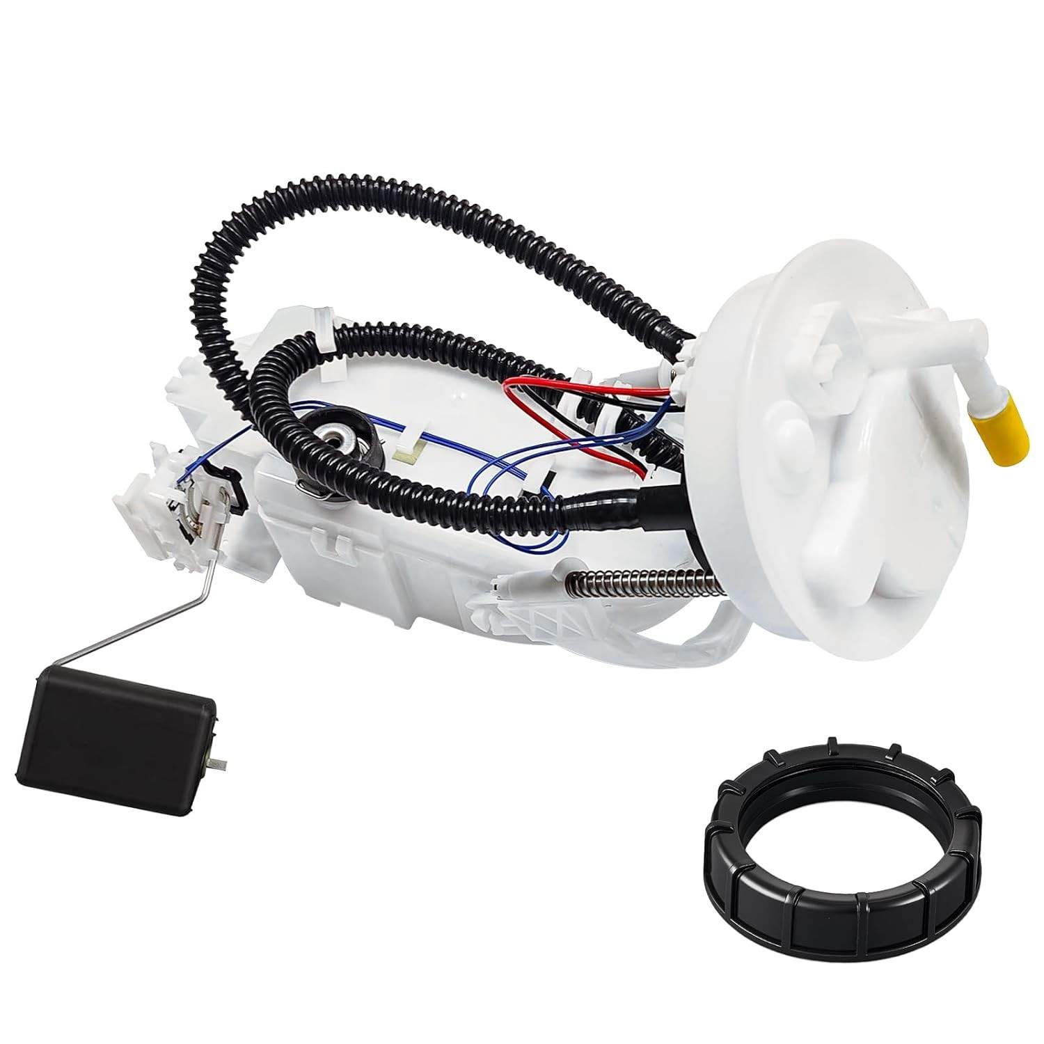 BDFHYK Módulo Bomba Combustível Elétrica para Acura RSX 2002-2004 2.0L L4 - Desempenho e Confiabilidade OEM