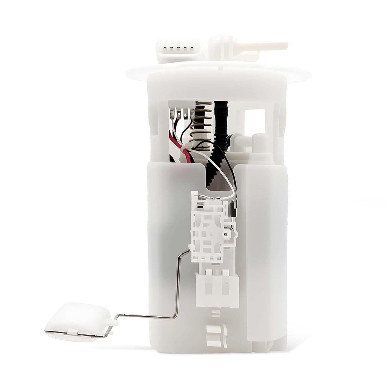 Módulo Bomba Combustível Elétrica E9184M para Nissan Sentra (2000-2006) - Desempenho e Eficiência Garantidos