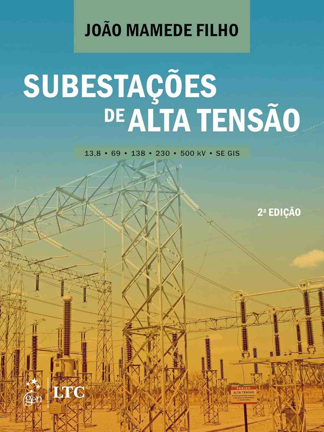 eletrica-guia-engenharia-de-subestacoes-essencial-para-tensao-alta-a