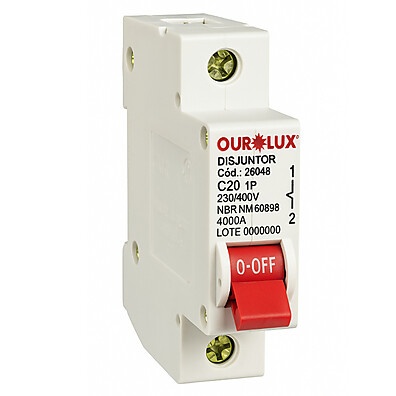 eletrica-instalacao-na-total-seguranca-63a-a-10a-disjuntor-disjuntor-para-caixa-kit
