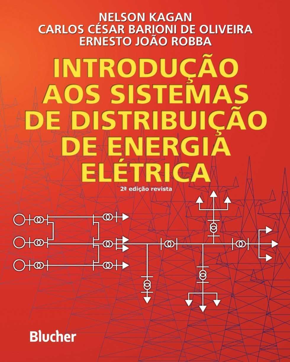 Domine os Sistemas de Distribuição de Energia Elétrica: Guia Essencial para Engenheiros