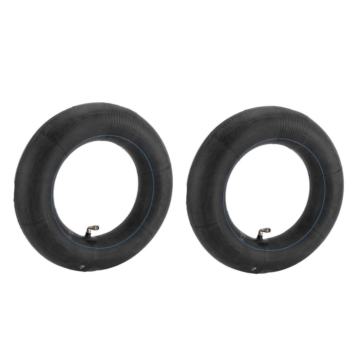 Pneu Scooter Elétrica 10 Polegadas RiToEasysports: Durabilidade e Conforto para Seu Passeio