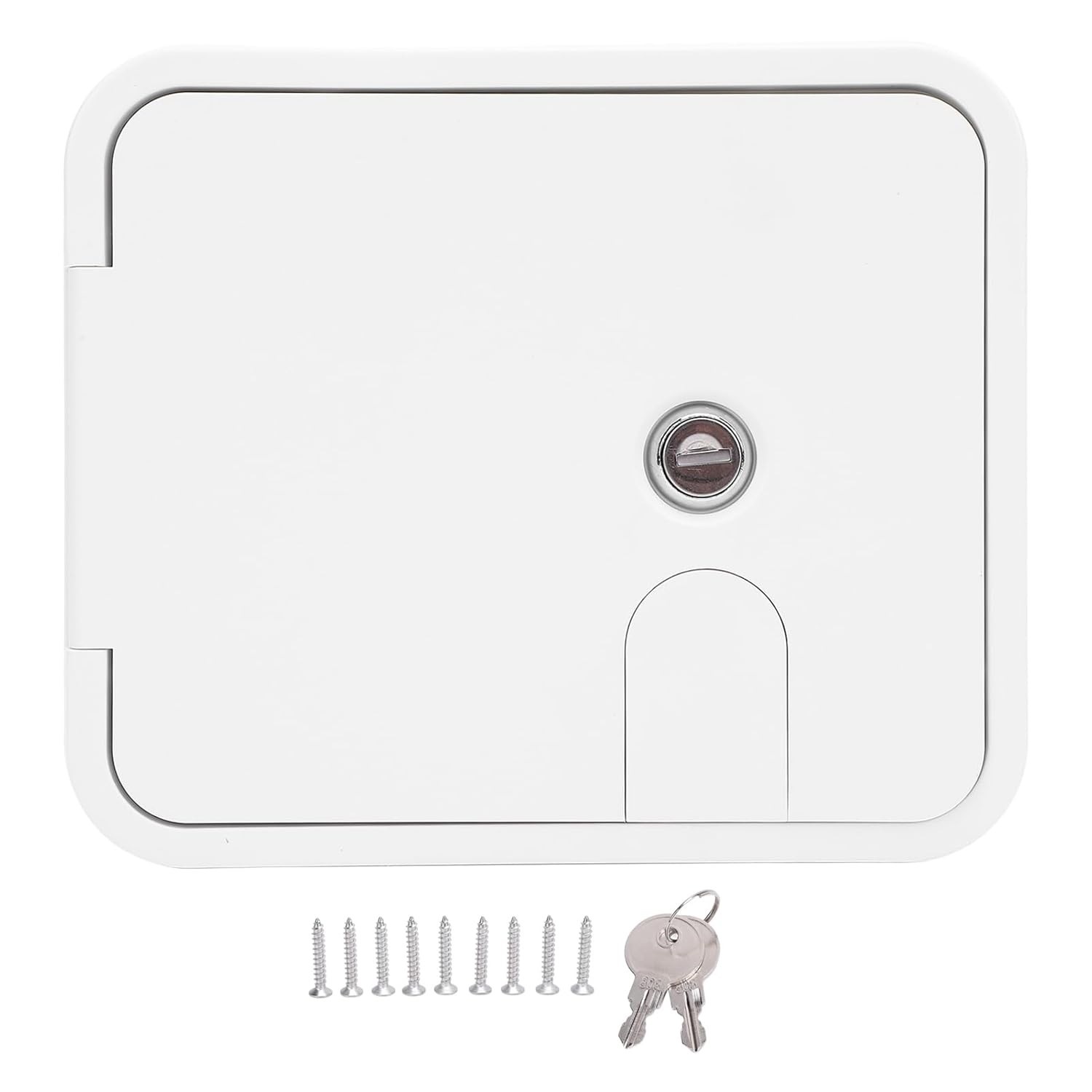 eletrica-seguranca-de-para-chaves-trailers-rv-e-com-2-escotilha-tampa-a-keenso-trava-e-iates-cabo-a