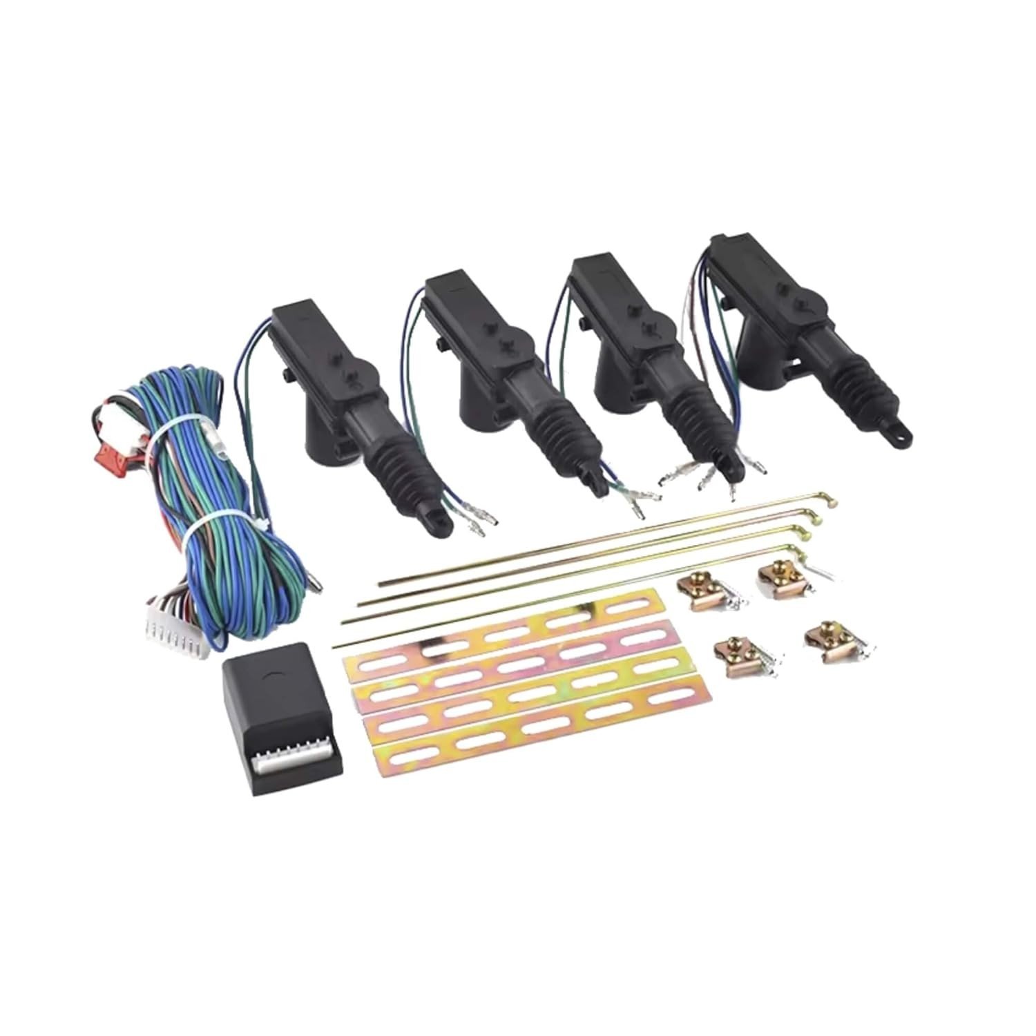 eletrica-seu-roadstar-mi-a-carro-trava-portas-seguranca-4-e-conveniencia-rs103br-para-universal-kit-a