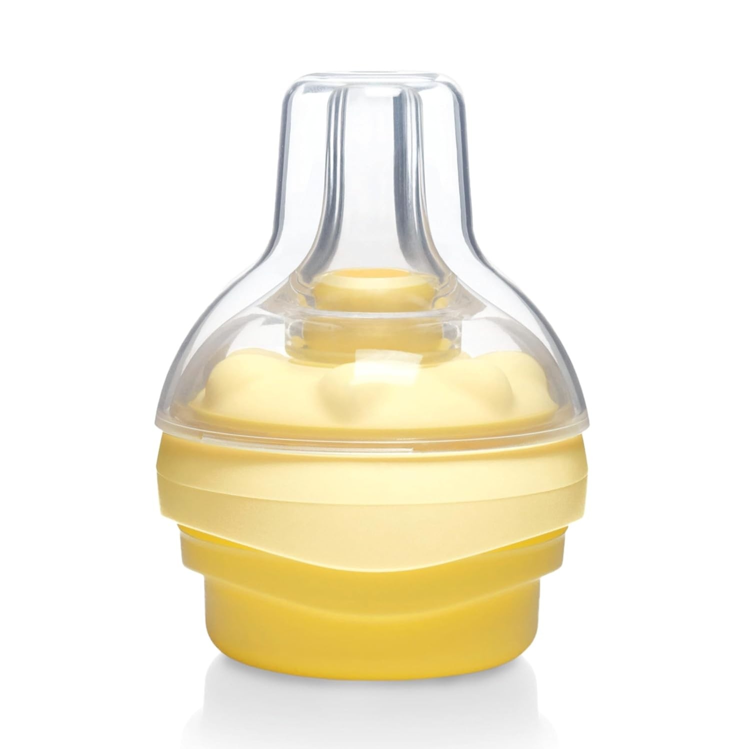 Medela Calma Solitaire - Bomba de Leite Elétrica Silenciosa e Conveniente