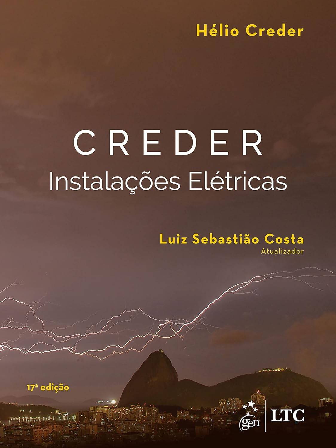 eletricas-atualizado-para-a-completo-e-profissionais-instalacoes-guia-a