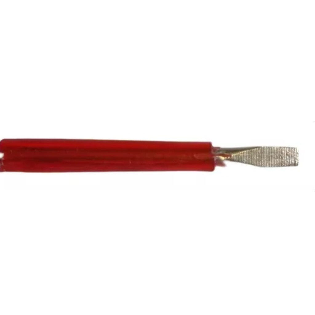 Detector de Tensão Startools: Segurança na Eletricidade