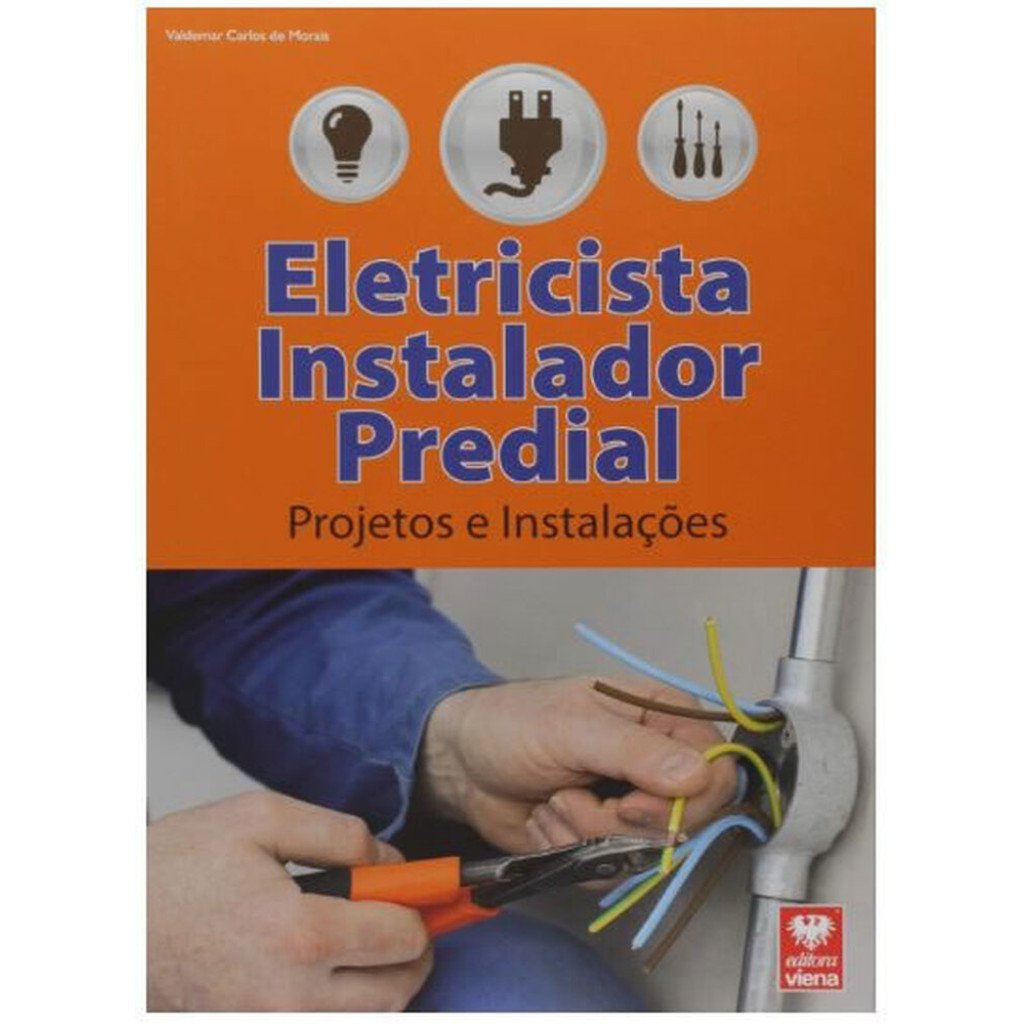 Eletricista Predial: Guia Completo para Instalações