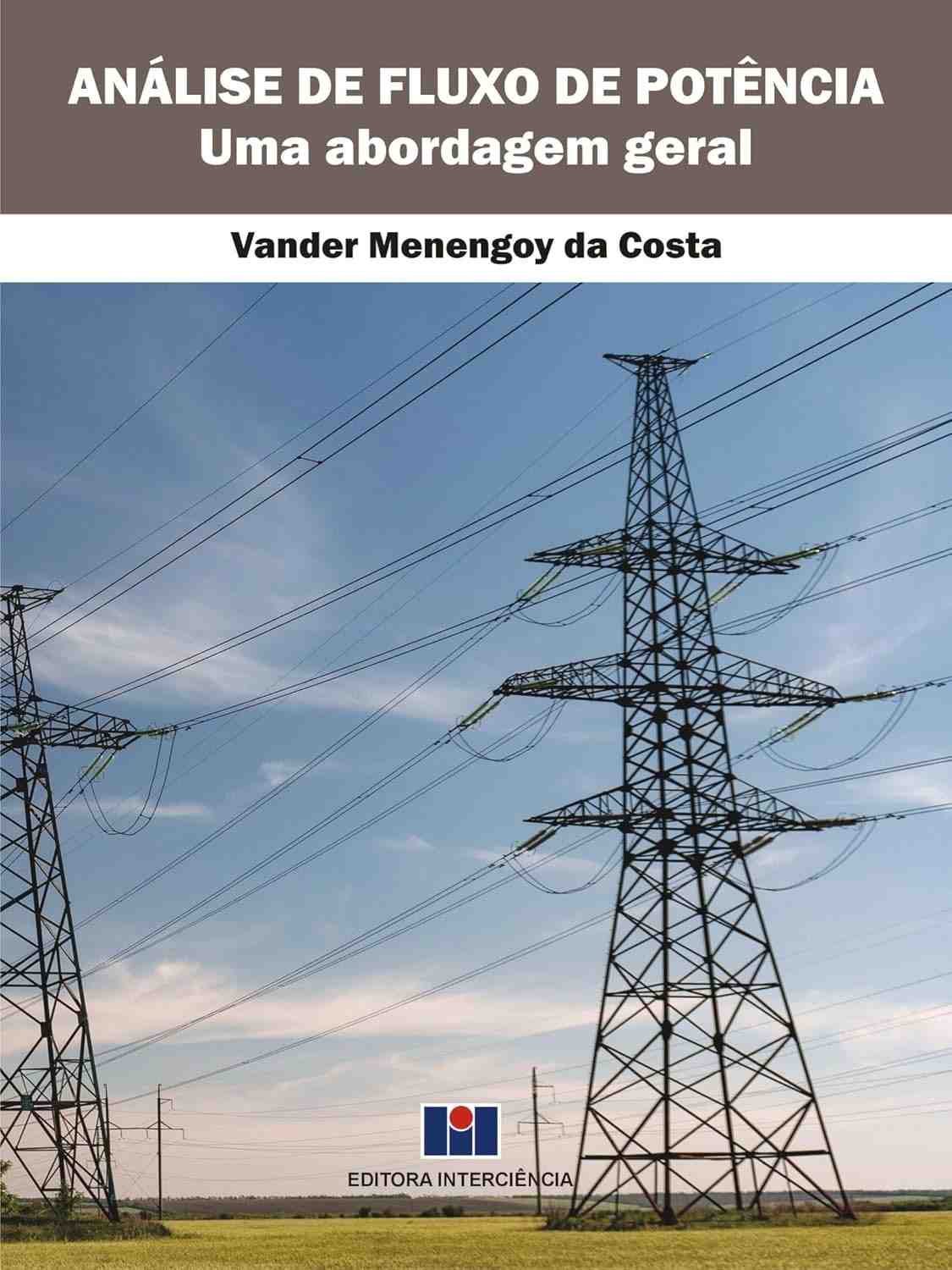 eletricistas-guia-analise-potencia-fluxo-a-de-para-engenheiros-essencial-de-a