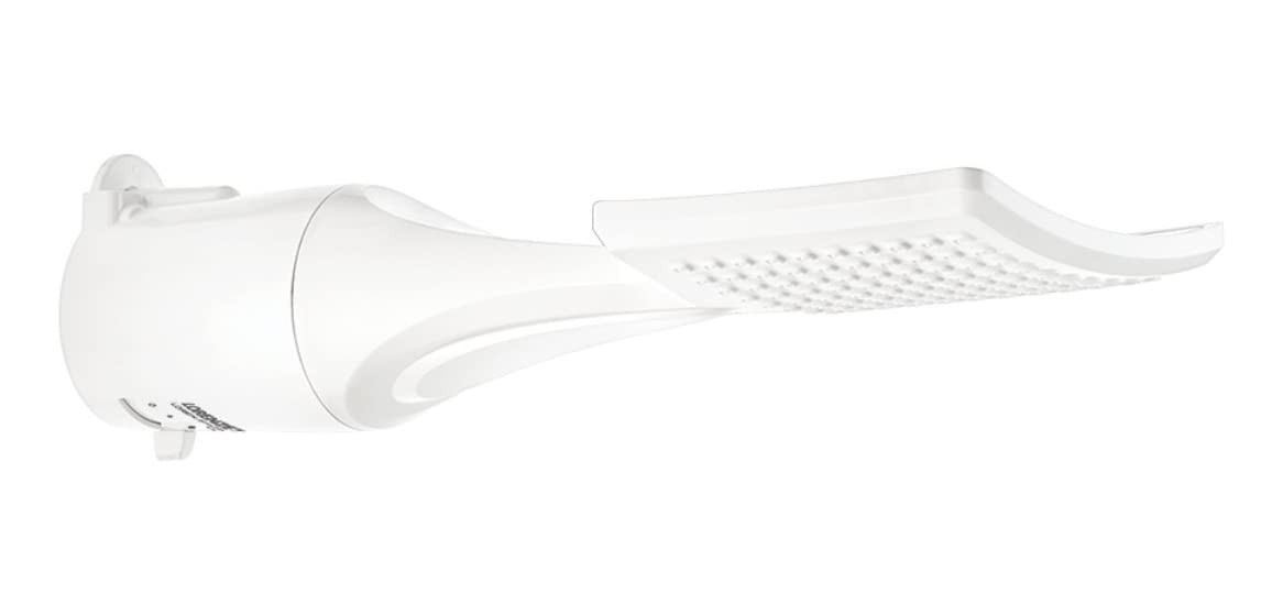 eletrico-a-220v-e-loren-confortaveis-lorenzetti-chuveiro-banhos-quentes-5500w-a