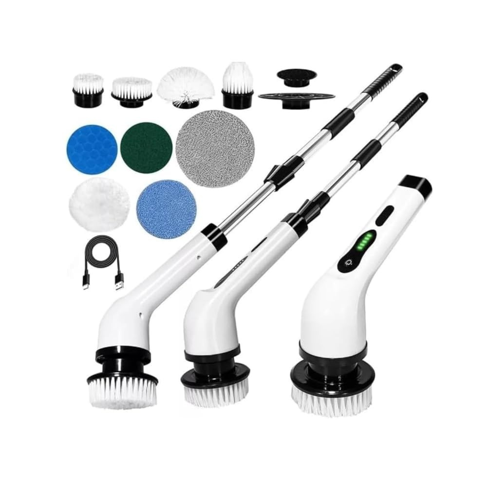 eletrico-a-sem-360-em-9-mop-1-profissional-recarregavel-esfregao-a